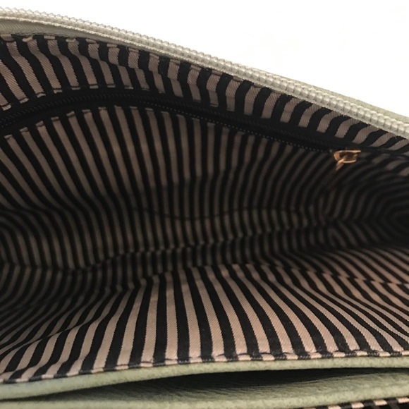 SOLD - Picture 3 of 7